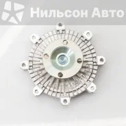 ���������� Mazda Titan SL, ZEVS ZEVS 0900273 0900273 ����