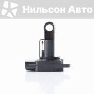 ������ ������� ������� (����) HINO Dutro, Denso DMA0113 ����