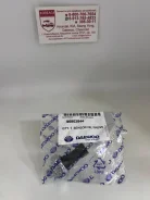 ������ �������� ����� 96802844 Daewoo 96802844 ����
