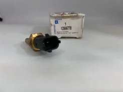 ������ ����������� �������� ����������� 6338486/12566778 GM 12566778 ����