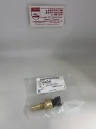 ������ ����������� 15404280/96181508 GM 15404280 ����