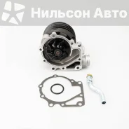 ����� ������� Isuzu Forward, ZEVS WP0604 ����