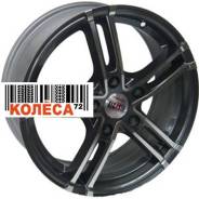 Alcasta M06