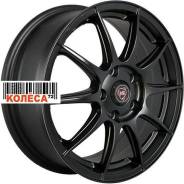 NZ Wheels F-27