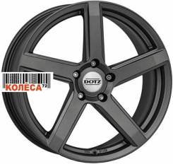 Dotz CP5