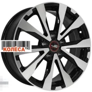 LegeArtis Concept-SB507