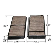 ������ �������� �������� VIC AC405EX VIC AC-405EX AC405EX ����