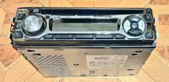 Panasonic CQ-C1300AN 