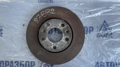 ���� ��������� �������� Renault Duster HSA, HSM 402060010R 402060010R ����