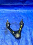 ����� Honda Accord (CE) V ���������� (1995�1998)[ 51460SV4000], ����� �������� 51460SV4000 ����