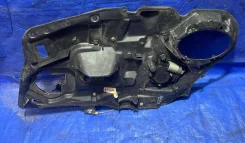 ��������������� Mazda Atenza (GG) I (2002�2005)[ GJ6A58590C], ������ �������� GJ6A58590C ����