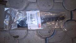     Logan Largus ST-DC01-000B-1 