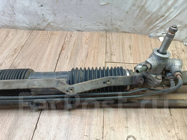 ����� ������� Honda CR-V RD8 K20A4 ������ 53601S9AG01 ����