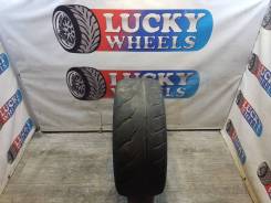 Toyo Proxes R888. ������, 2020 ���, �/�, ����� 50 % ����