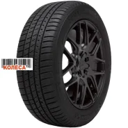 Michelin Pilot Sport A/S 3