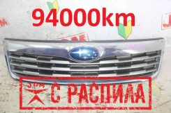 ������� ��������� Subaru Forester SH5 EJ204 91121-SC012 91121SC012 ����