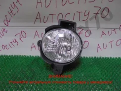 ������� Toyota RAV4 ACA20, ����� 810260K040 ����