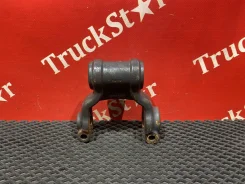 ������ ������� [1377739] [���. 55031-7] 1377739 ����