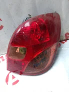 ����, Toyota, Corolla Spacio, NZE120, �13-69, ����. R, (������) Toyota Corolla Spacio, ������ 1369 ����