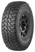 Rockblade Rock 767 M/T