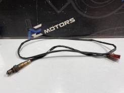   Audi A6 Allroad 2004 078906265T C5 BES 078906265T 