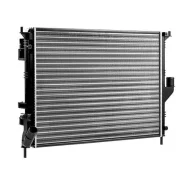 �������� ���������� ���������, mt a / c+ BM MRK4320 MRK4320 ����
