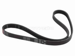 ������ ��������� Gates 4PK833 4PK833 ����
