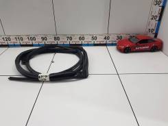     [6207109XKQ00A]  Haval F7, Haval F7x [. 69156-1] 6207109XKQ00A 