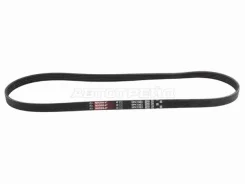 ������ ��������� Gates 5PK1063 5PK1063 ����