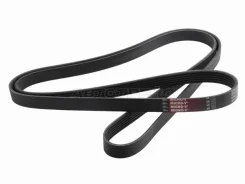 ������ ������������ Gates 6PK2260 6PK2260 ����
