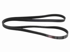 ������ ������������ Gates 6PK2013 6PK2013 ����