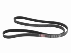 ������ ������������ Gates 6PK1700 6PK1700 ����