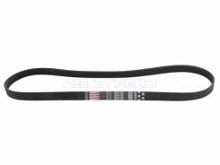 ������ ������������ Gates 6PK1195 6PK1195 ����