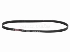 ������ ��������� Gates 4PK840 4PK840 ����