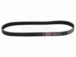 ������ ��������� Gates 5PK705SF 5PK705SF ����