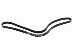 ������ ������������ Gates 6PK1735 6PK1735 ����