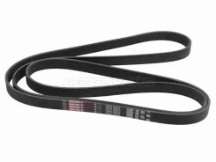 ������ ��������� Gates 6PK2253 6PK2253 ����