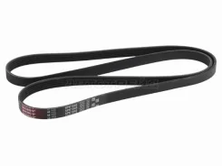 ������ ������������ Gates 5PK1545 5PK1545 ����