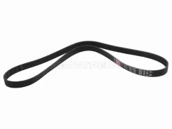 ������ ��������� Gates 6PK1368 6PK1368 ����
