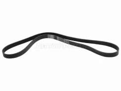������ ������������ Gates 6PK1305 6PK1305 ����
