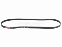 ������ ��������� Gates 4PK1063 4PK1063 ����