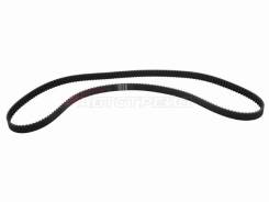 ������ ��� Mitsuboshi 197XY20-H 197XY20H ����