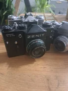 �����-TTL. 20 � ����� �� ����
