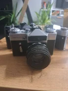 �����-�. 20 � ����� �� ����
