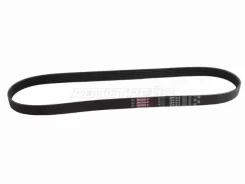 ������ ������������ Gates 6PK1018 6PK1018 ����