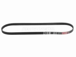 ������ ������������ Gates 4PK898 4PK898 ����