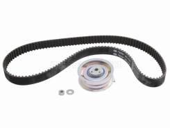   AUDI A3/Skoda Octavia/VW GOLF/Jetta 1,6/1,8/2,0 96- Gates K015489XS K015489XS 