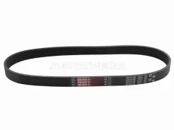 ������ ������������ Gates 6PK738 6PK738 ����