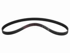 ������ ��� Mitsuboshi 140XY22-H 140XY22H ����