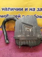 ������ ���������� ������� � 55248 Renault Logan I (2004�2009) article_55248 8201076708 ����